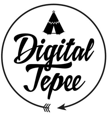 Image of Hone Digital