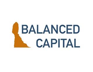 Image of Balanced Capital
