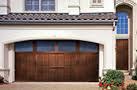 Image of Garage Door Service Repair