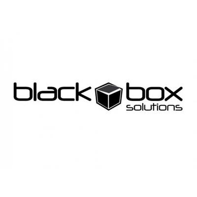 Image of Blackbox Solutions