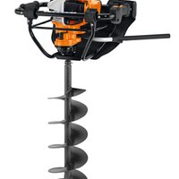 Image of Power Equipment Centre Inc