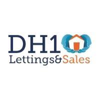 Image of DH1 Lettings & Sales