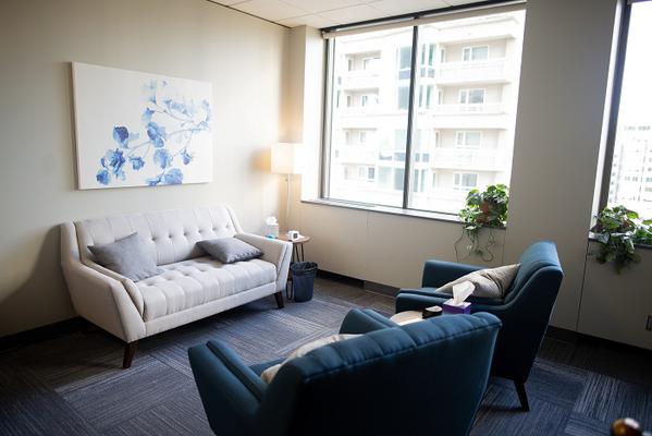 Image of Acuity Counseling