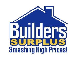 Image of Builders Surplus