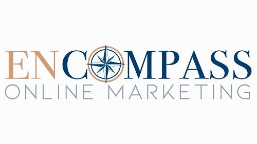 Image de Encompass Online Marketing Ltd.