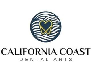 Image of California Coast Dental Arts
