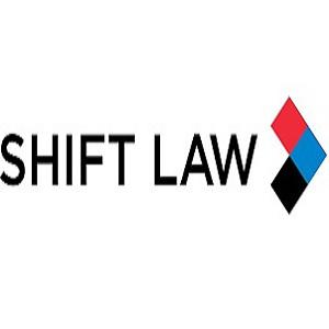 Image of Shift Law