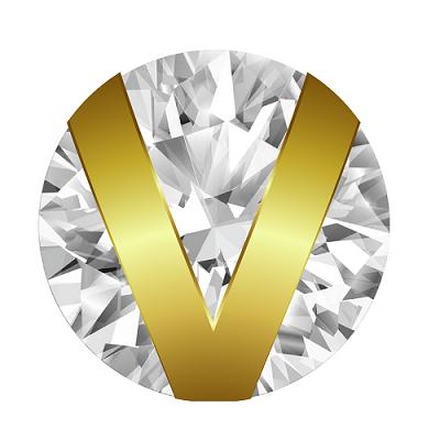 Image of CrystalView Weddings & Events