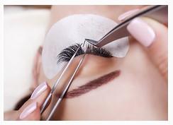 Image de GLO Laser & Body Studio