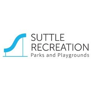 Image de Suttle Recreation