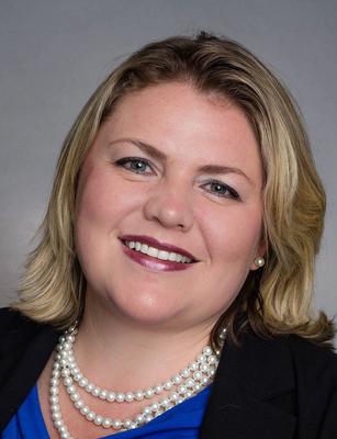 Houston Attorney