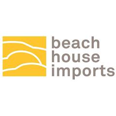 Image of Beach House Imports