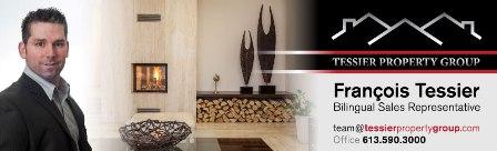 Image of Tessier Property Group