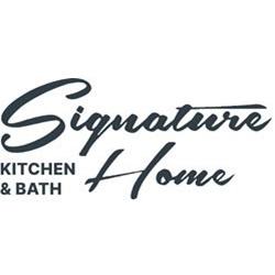 Image of Signature Home Kitchen & Bath