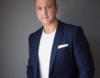 Image of Bobby Williamson - State Farm Insurance Agent