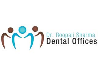 Image of 32 Dental Care