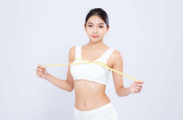 Breast augmentation - KoreanBreastImplant.com的图像