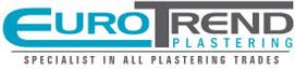 Image of Euro Trend Plastering