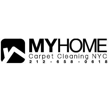 Image of My Home Carpet Cleaning NYC