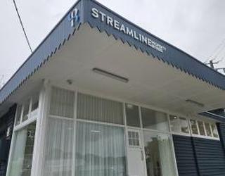 Image of Streamline Property Buyers