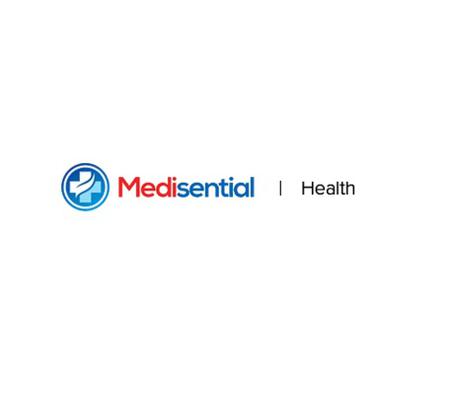 Image of Medisential