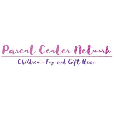 Image of Parent Center Network