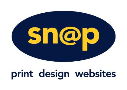 Image of Snap Print & Design Silverwater