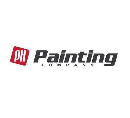Image of PH Painting Company