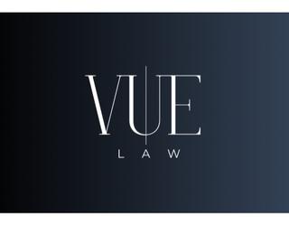 Image of VUE Law Professional Corporation