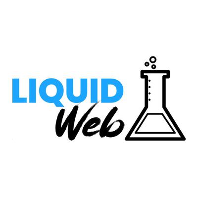 Image of Liquid Web Hamilton