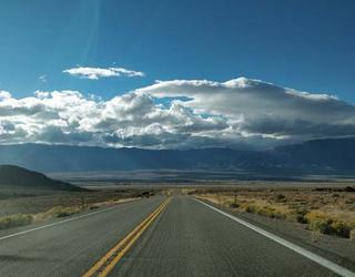 Image of Arizona Elite Asphalt Paving