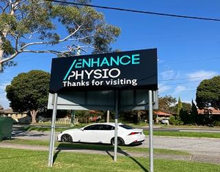 Image of Enhance Physio Mulgrave