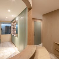 Imagen de LUMA - Clínica de Oftalmología Especializada