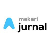 Gambar Mekari Jurnal