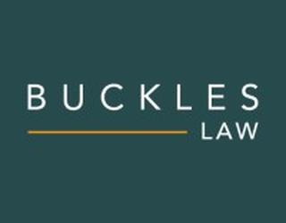 Image of Buckles Law Nottingham