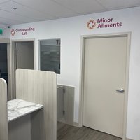 Image de Couchiching Pharmacy