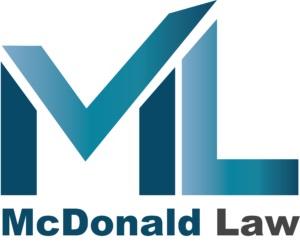 Image of McDonald Law