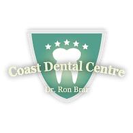 Image of Coast Dental Centre