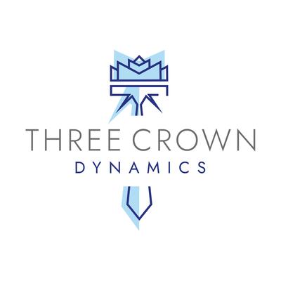 Image of Three Crown Dynamics