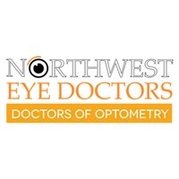 Image of Northwest Eye Doctors