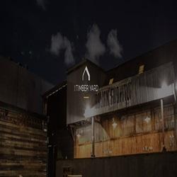 Image of The Timber Yard