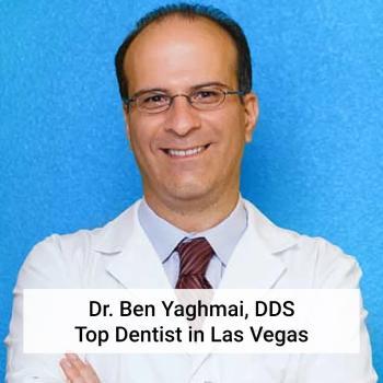 Image of A Great Smile Dental