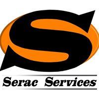 Afbeelding van Serac Services Pty Ltd