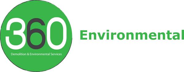 Image of 360 Demolition and Environmental Services