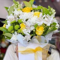 Image of Vermont Florist - Same Day Flower Delivery