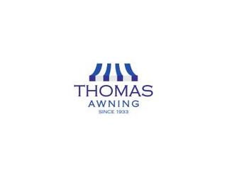 Image of Thomas Awning