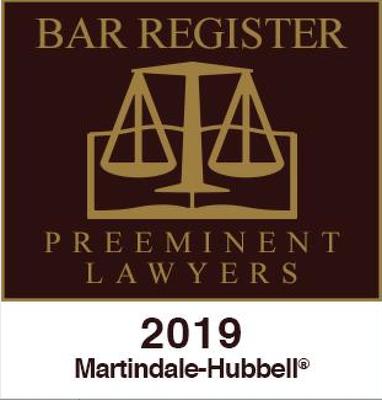 Image of Baumgartner Law Firm