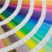 Image of Sir Speedy Print, Signs, Marketing