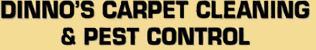 Image of Dinno's Carpet Cleaning & Pest Control