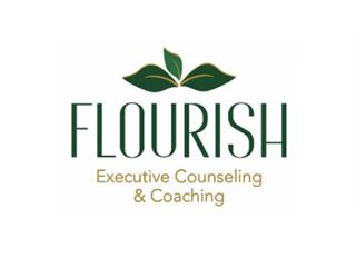 Image of Flourish Counseling & Coaching